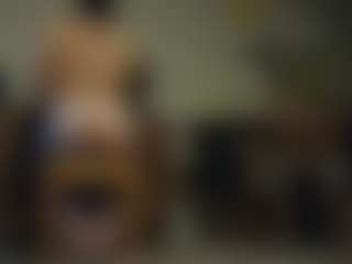 Live cam show with shave-deeez - Irish on SinfulBabes