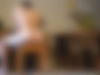 shave-deeez's Live Sex Cam Show