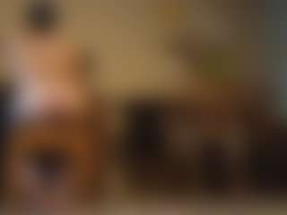 Live cam show with shave-deeez - Muscular on sexylive.show