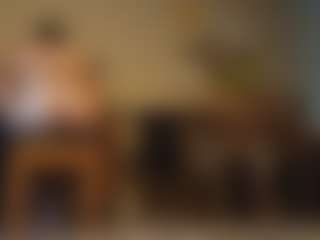 Live cam show with shave-deeez - Blowjob on Camsoda