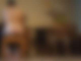 shave-deeez's Live Sex Cam Show