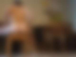 Live cam show with shave-deeez - Blowjob on Camsoda