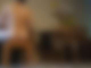Live cam show with shave-deeez - Muscular on CSO-WL
