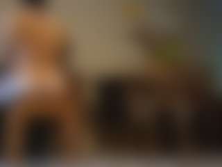 Live cam show with shave-deeez - Tease on liverealitysex.com