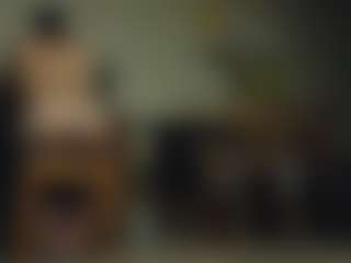 shave-deeez's Live Sex Cam Show