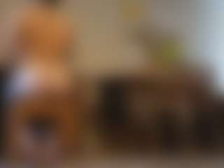 Live cam show with shave-deeez - Blowjob on camwithhim.com