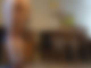 Live cam show with shave-deeez - Blowjob on sexylive.show