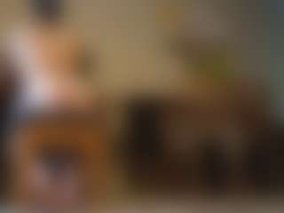 Live cam show with shave-deeez - Jerk Off on Camsoda