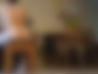 Live cam show with shave-deeez - Handjob on Dare Cams