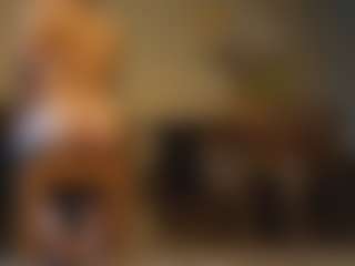 Live cam show with shave-deeez - Brown Hair on CamClone