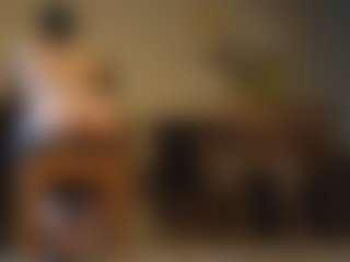 Live cam show with shave-deeez - Cock Rating on Cam Slut