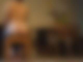 Live cam show with shave-deeez - Jerk Off on Camsoda