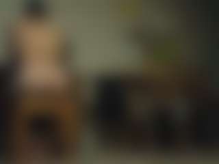 Live cam show with shave-deeez - Tease on Soda Cam