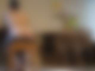 Live cam show with shave-deeez - Orgasm on StripNow