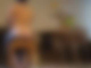 Live cam show with shave-deeez - White on StripNow | canada