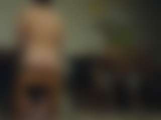 Live cam show with shave-deeez - Orgasm on x69.live