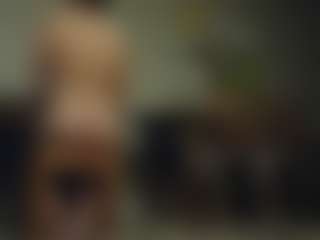 Live cam show with shave-deeez - Cock Rating on x69.live