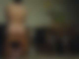 Show live cam dengan shave-deeez - Dolphin di Camsoda