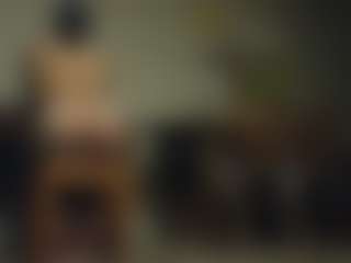 Live cam show with shave-deeez - Cock Rating on Camsoda