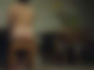 Live cam show with shave-deeez - White on camgirlchat.live | canada