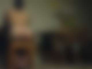 Live cam show with shave-deeez - Cock Rating on Dolls Live