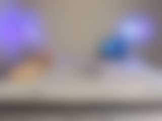 Live cam show with shave-deeez - Brown Hair on xfollow cams
