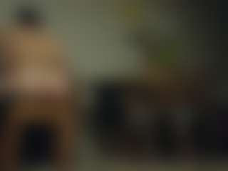 Live cam show with shave-deeez - Muscular on ObeyMaria