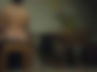Live cam show with shave-deeez - Spank on slutload