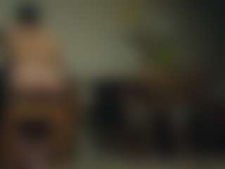 shave-deeez's Live Sex Cam Show