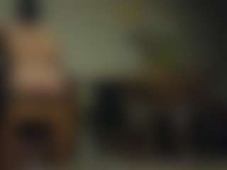 Live cam show with shave-deeez - Blowjob on Camsoda