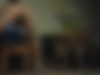 shave-deeez's Live Sex Cam Show