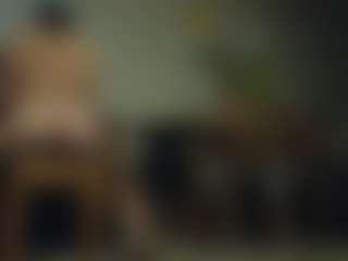 shave-deeez's Live Sex Cam Show