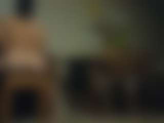 Live cam show with shave-deeez - Asshole on infinitiblacc.com