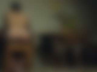 shave-deeez's Live Sex Cam Show