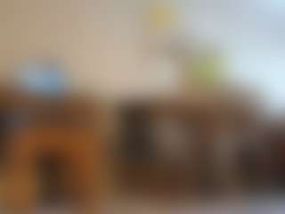 shave-deeez's Live Sex Cam Show