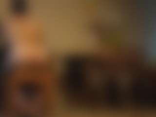 shave-deeez's Live Sex Cam Show