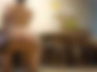 Live cam show with shave-deeez - HD on parknlotfishbdy