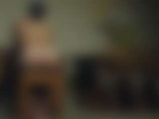 shave-deeez's Live Sex Cam Show