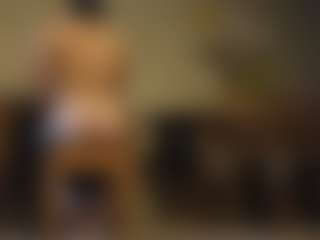 Live cam show with shave-deeez - Orgasm on infinitiblacc.com