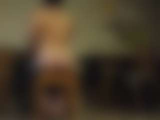 Live cam show with shave-deeez - Brown Hair on Camsoda