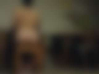 Show de cam sexual en vivo de shave-deeez