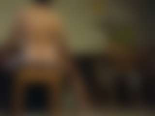 shave-deeez's Live Sex Cam Show