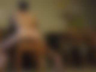 shave-deeez's Live Sex Cam Show
