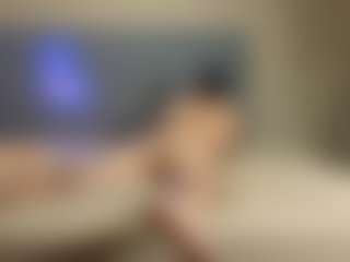 Live cam show with shave-deeez - India on Camsoda