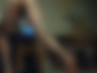 Live cam show with shave-deeez - Latino on crypto-cams