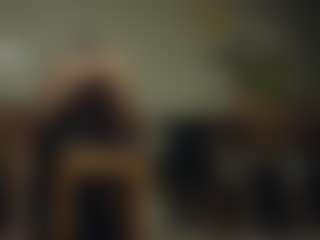 Live cam show with shave-deeez - Teen Boy 18 on crypto-cams