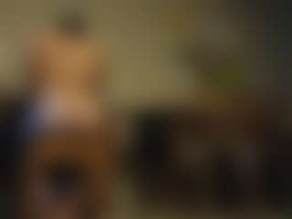 Live cam show with shave-deeez - Tease on Camsoda