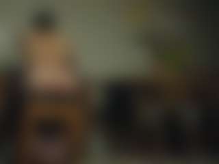 Show de cam sexual en vivo de shave-deeez
