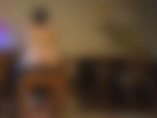 Live cam show with shave-deeez - Jerk Off on SpunkLive