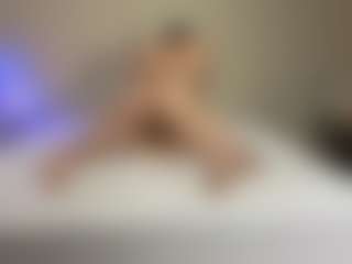 Show Live Sex Cam shave-deeez